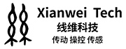 上海線維傳動科技有限公司 上海線維傳動科技有限公司