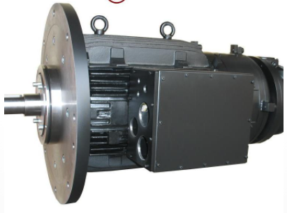 winkelmann電機(jī)