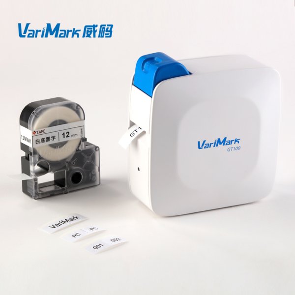 什么是標(biāo)簽打印機(jī)？—關(guān)于標(biāo)簽打印機(jī)的介紹