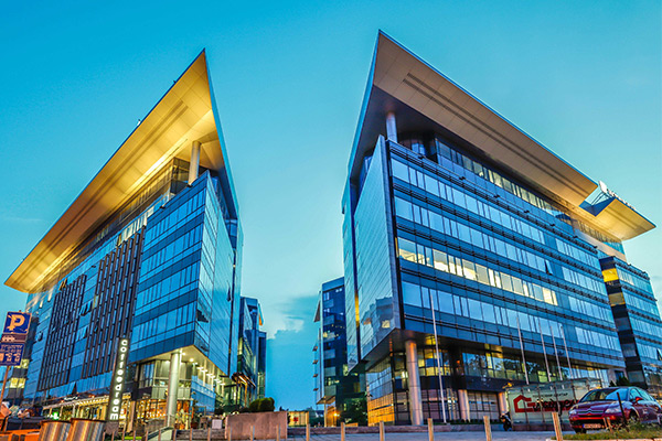 熱烈祝賀上海線維傳動科技有限公司網站成功上線!