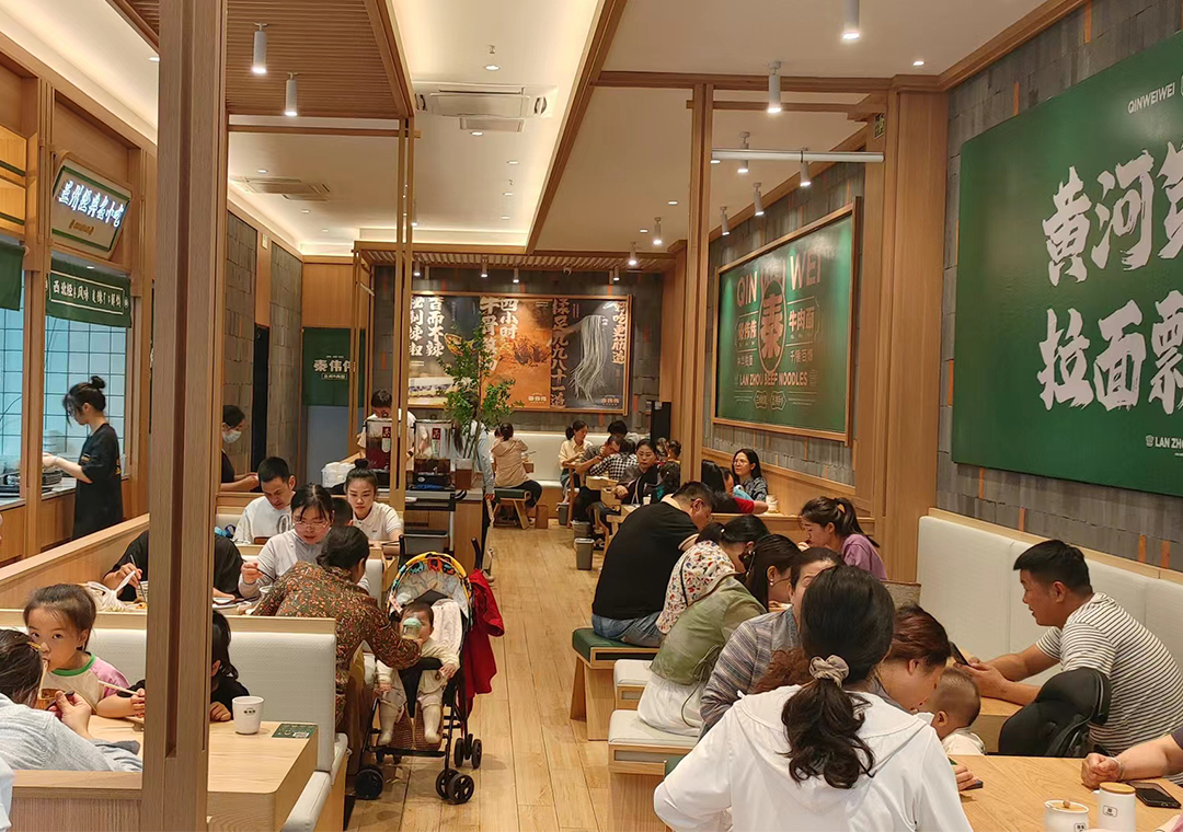 新澳网门票官方网站