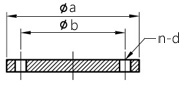 super324_04.jpg