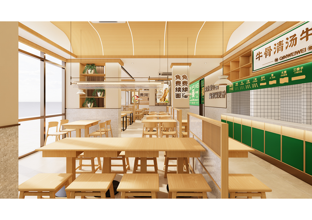 新澳网门票官方网站