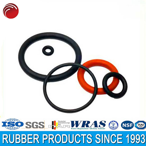 O型圈.jpg O型圈.jpg