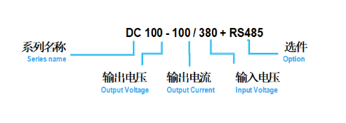 微信截圖_20201209183327.png