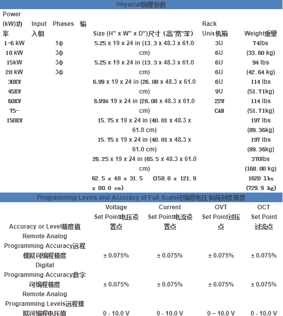 微信截圖_20201209185048.png