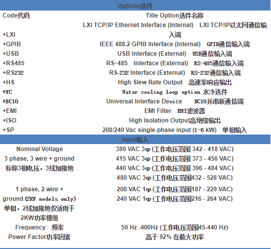 微信截圖_20201209183649.png