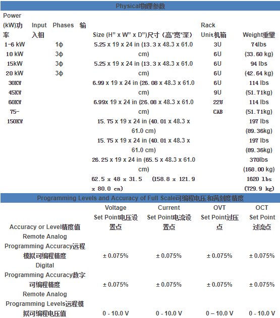 微信截圖_20201209183802.png