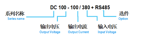 微信截圖_20201209184801.png