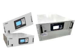 可编程直流电源15-35KW