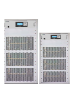 可编程直流电源30-50KW