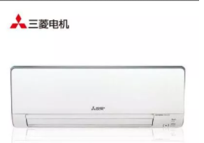 三菱電機空調(diào)怎么樣？