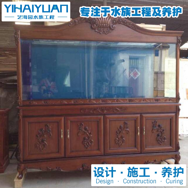 風(fēng)水缸 (7).jpg