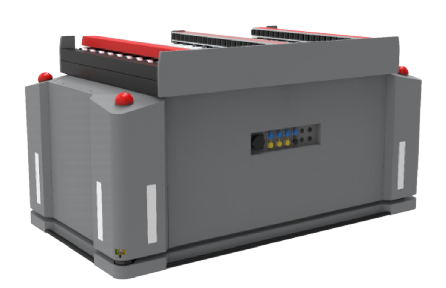 快速換模系統(tǒng)行業(yè)發(fā)展現(xiàn)狀