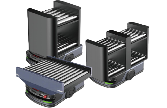 快速換模系統(tǒng)行業(yè)未來(lái)發(fā)展趨勢(shì)