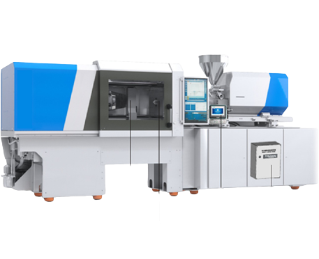 什么是電永磁換模系統(tǒng)