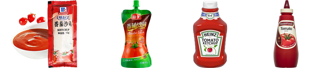 包装形式.png