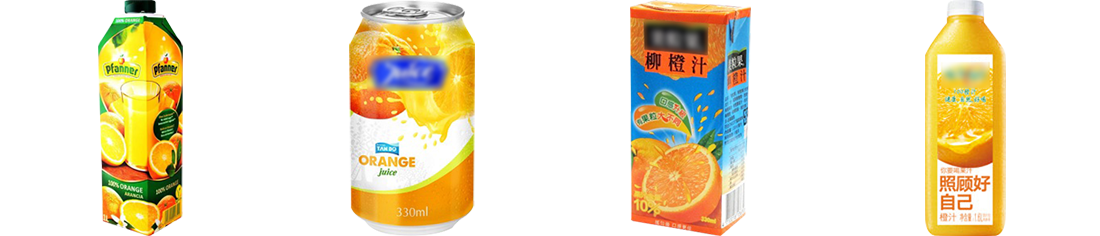 包装形式.png