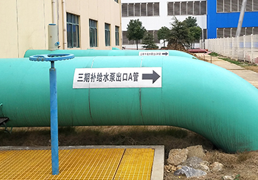 耐高溫工程保溫防腐涂料及板材