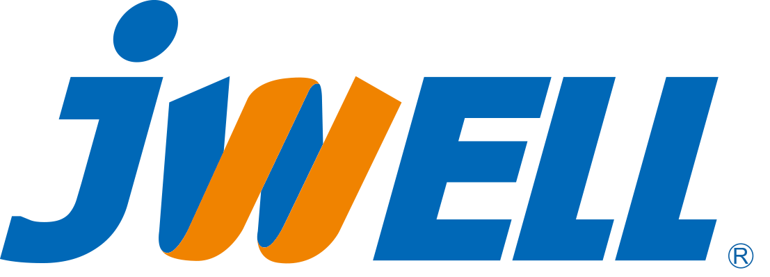 蘇州塑料管道：環保、耐用、高效的管道解決方案