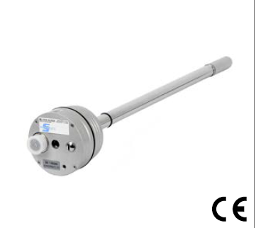 SENSORMATE ML1018負(fù)荷傳感器 進(jìn)博會(huì)**品牌 極速報(bào)價(jià)