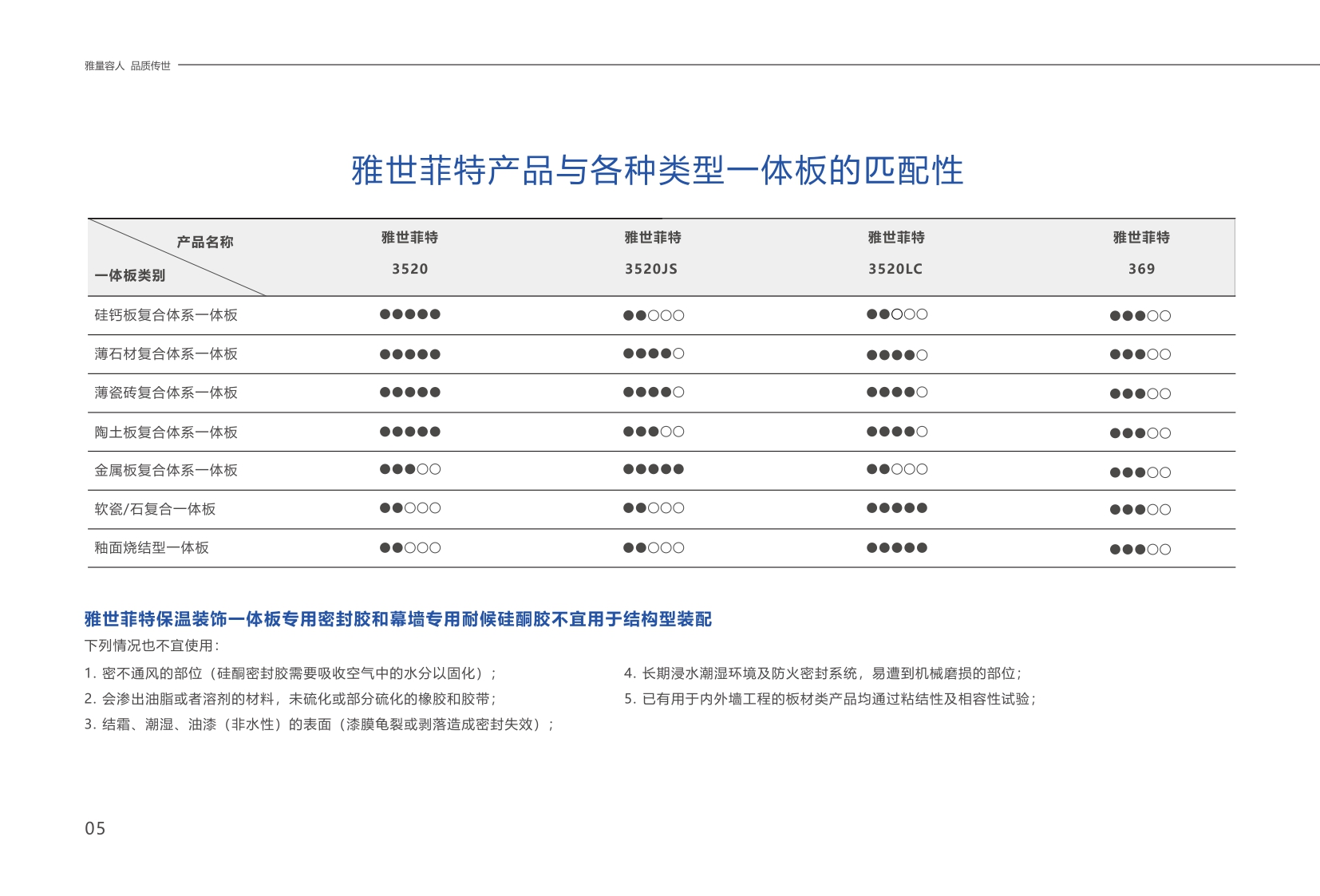 雅世菲特冊子單頁_page-0008.jpg