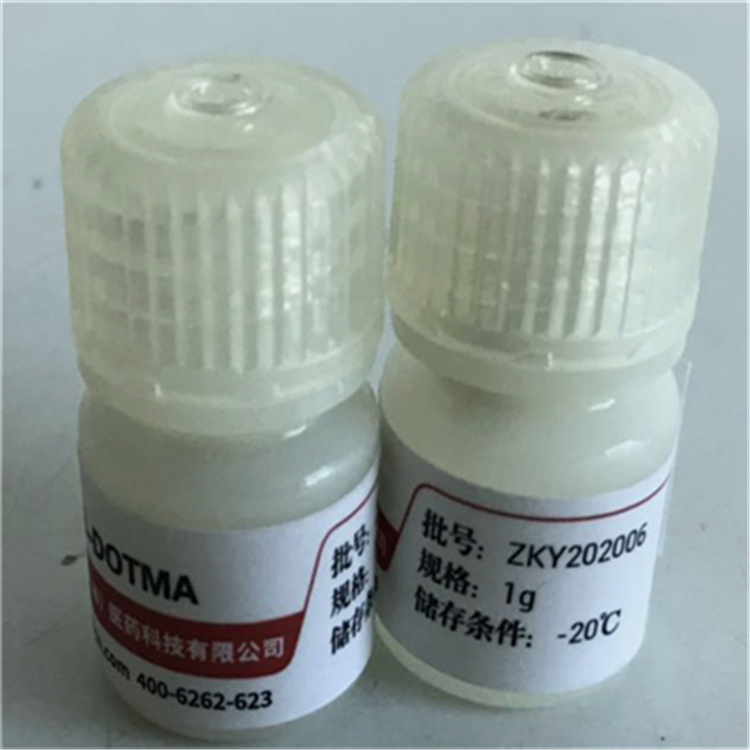AVT—年輕又具有創(chuàng)造力的高端制劑服務(wù)商-艾偉拓（上海）醫(yī)藥科技有限公司