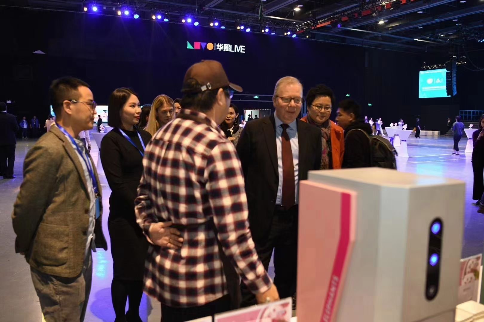 新款冰激凌機 新款冰激凌機