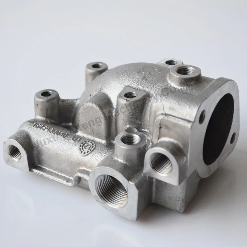 あ Atlas Copco Air Filter Replacement - 1625430296