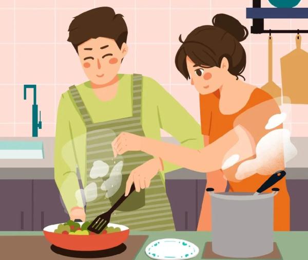 燃氣閥門到底要不要每天關？很多人都做錯了