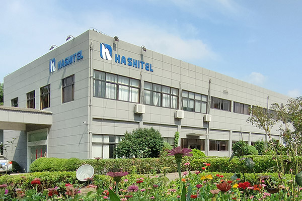 熱烈祝賀菱和超凈科技用品(上海)有限公司網(wǎng)站成功上線!