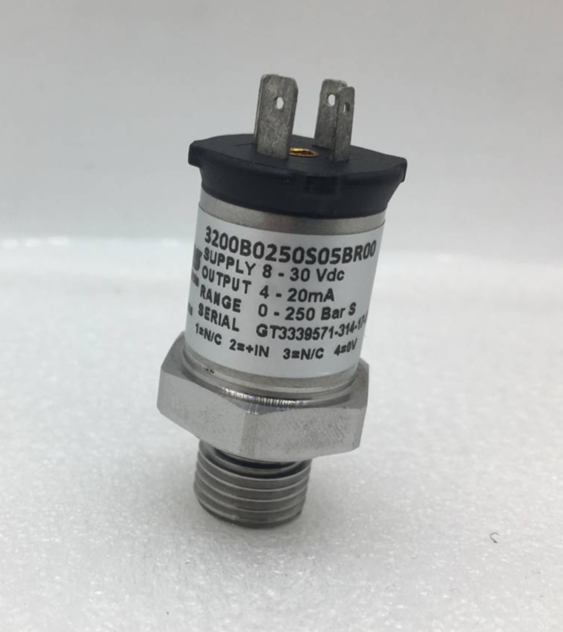 美國GEMS捷邁1200BGB2501A3UA壓力傳感器2200BG4A001A3UA壓力變送器3100B0250現(xiàn)貨