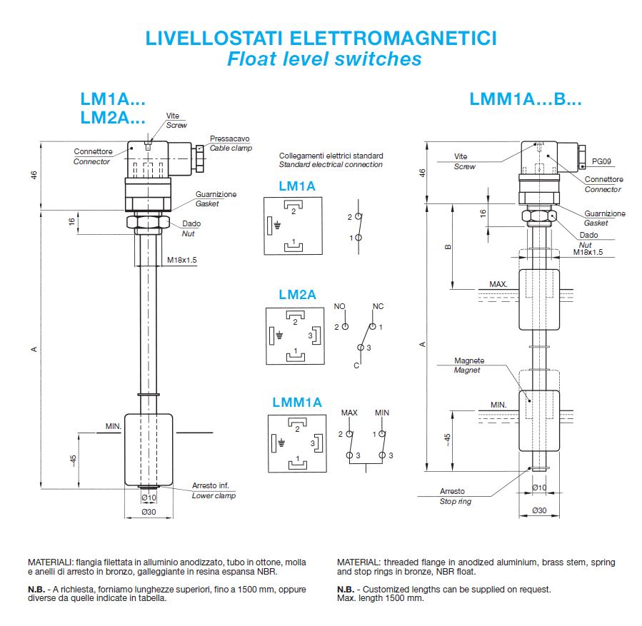 LM1-1.JPG