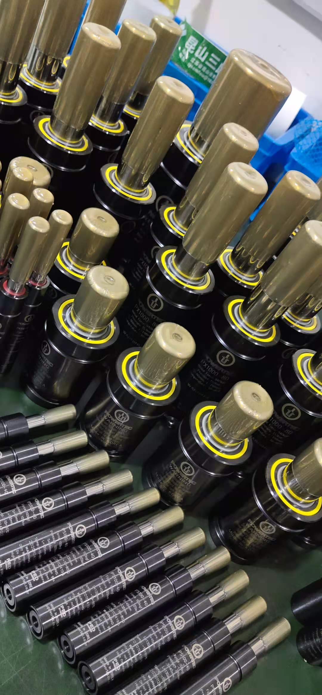 昆山三慮五金機械有限公司