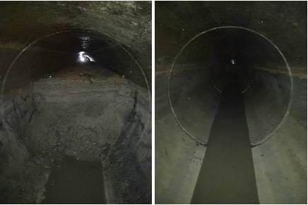 如何保證地形測繪結果的準確性和可靠性？