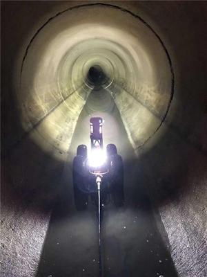 地理信息與測(cè)繪技術(shù)賦能多領(lǐng)域 精確高效凸顯價(jià)值