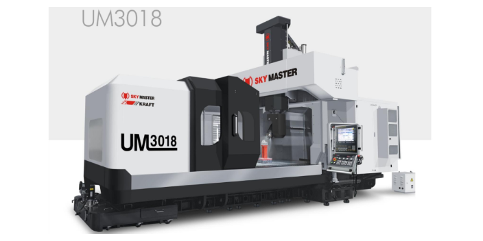 2019年5月國(guó)際機(jī)床展會(huì)排期表