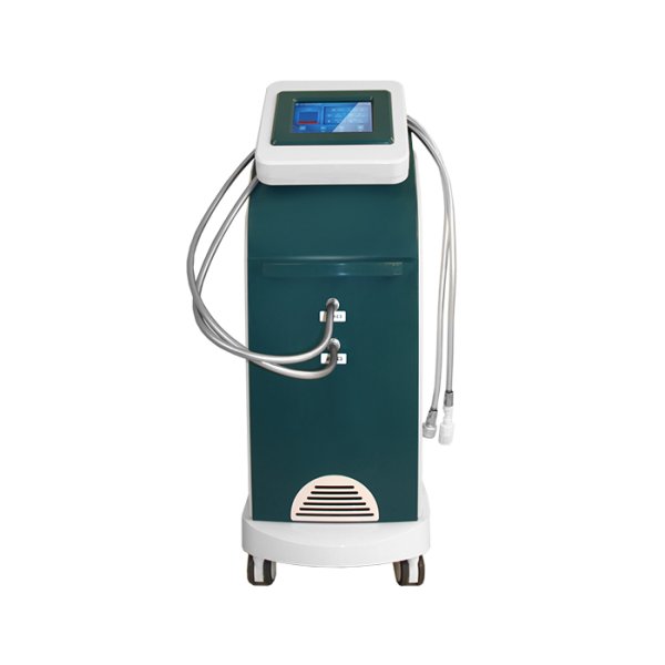 水素養(yǎng)膚泡浴機(jī)（浴池）