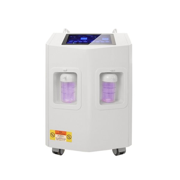 氫氧機(jī)QM-3000SX