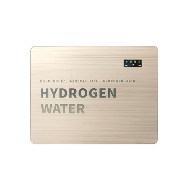 納米富氫凈水機(jī)