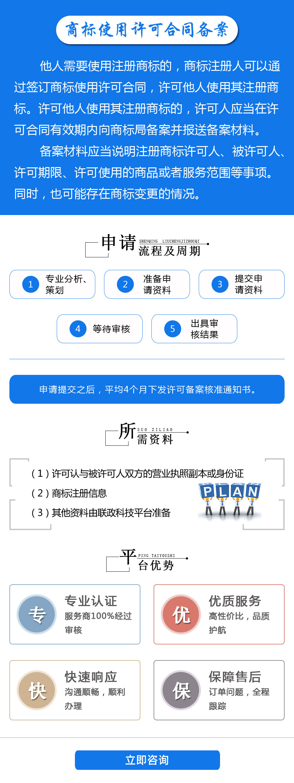 商標(biāo)使用許可合同備案詳情頁.jpg