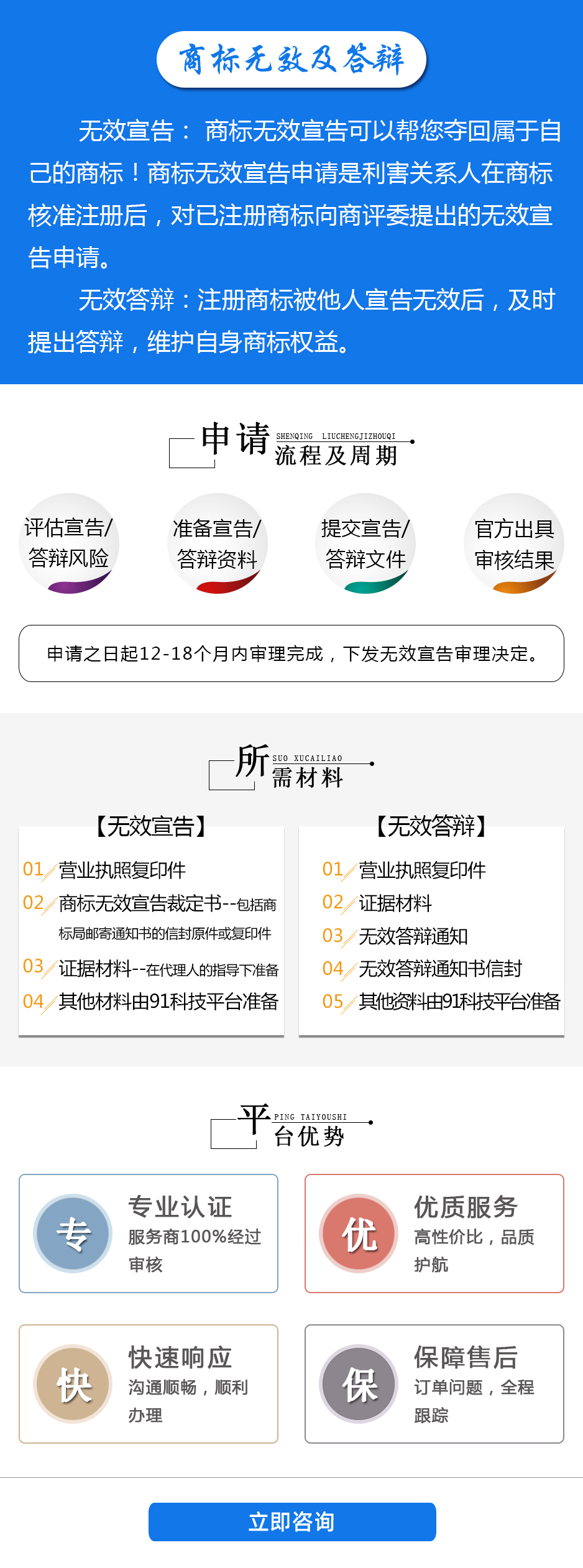 商標(biāo)無效及答辯詳情頁.jpg