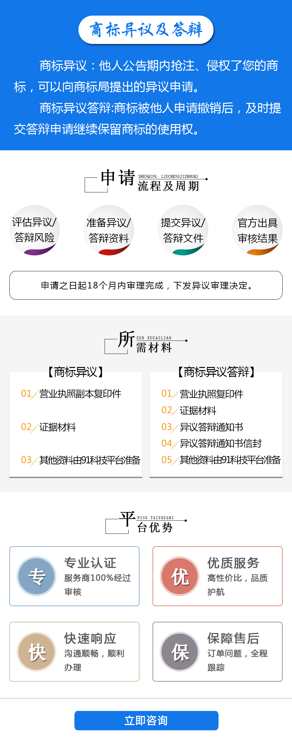 商標(biāo)異議及答辯詳情頁(yè).jpg
