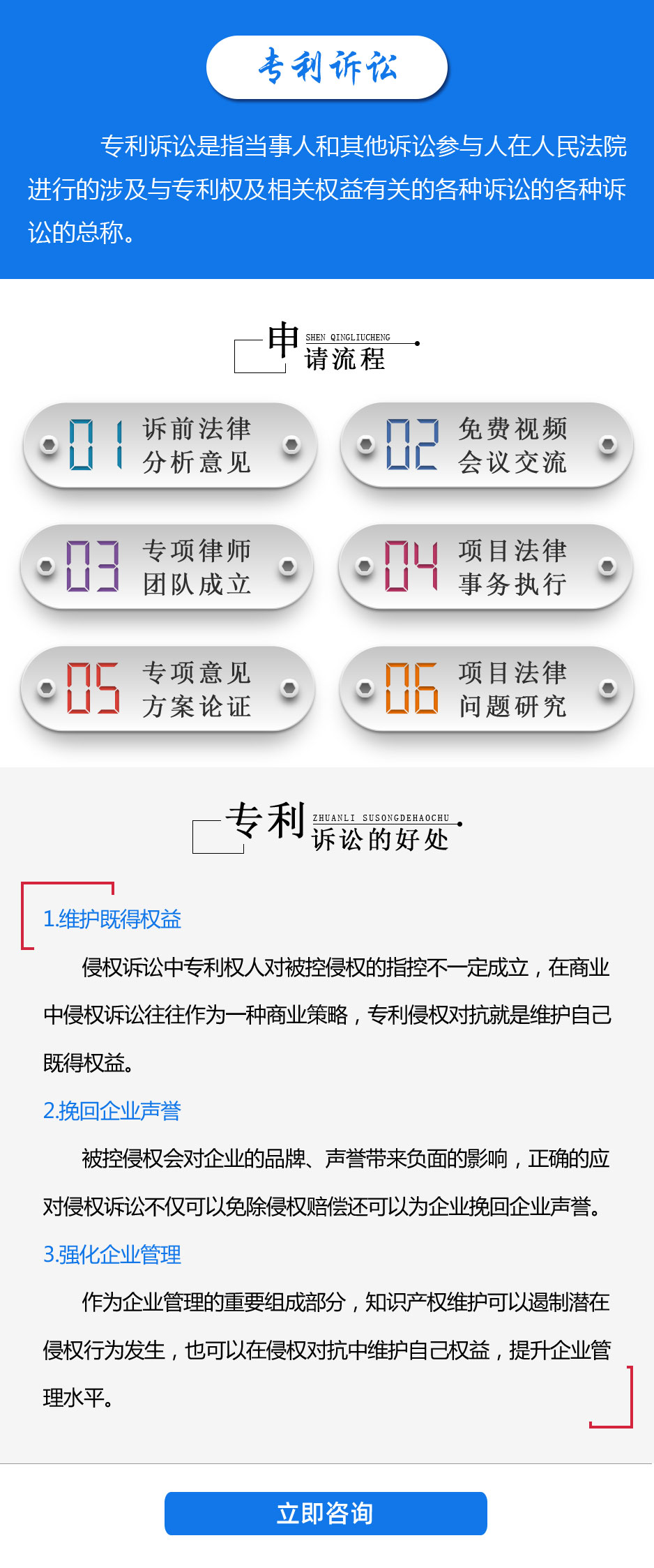 專(zhuān)利訴訟詳情頁(yè).jpg