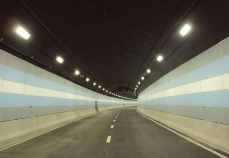無機(jī)預(yù)涂板