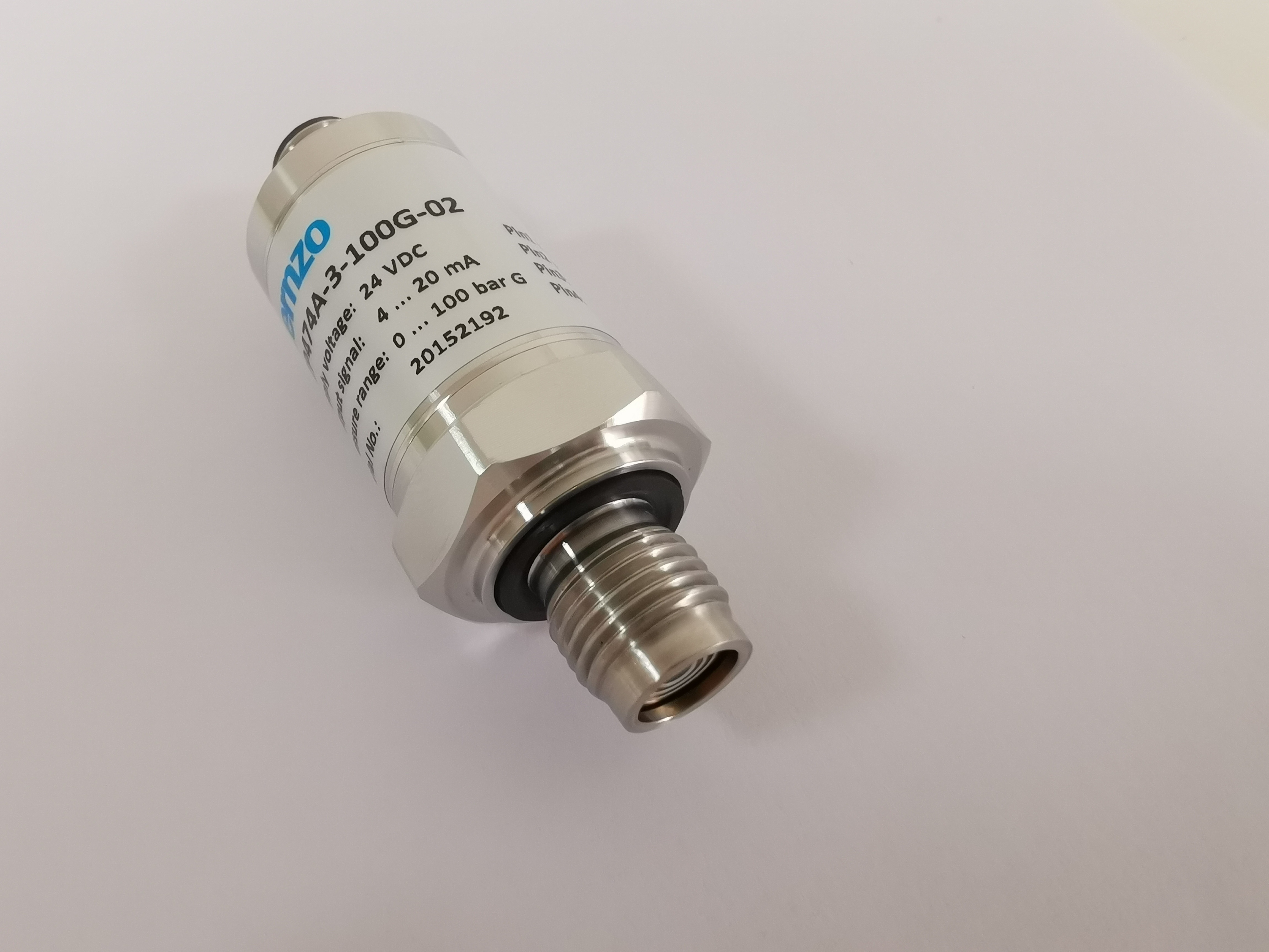 LZP47平膜小巧型壓力傳感器.jpg