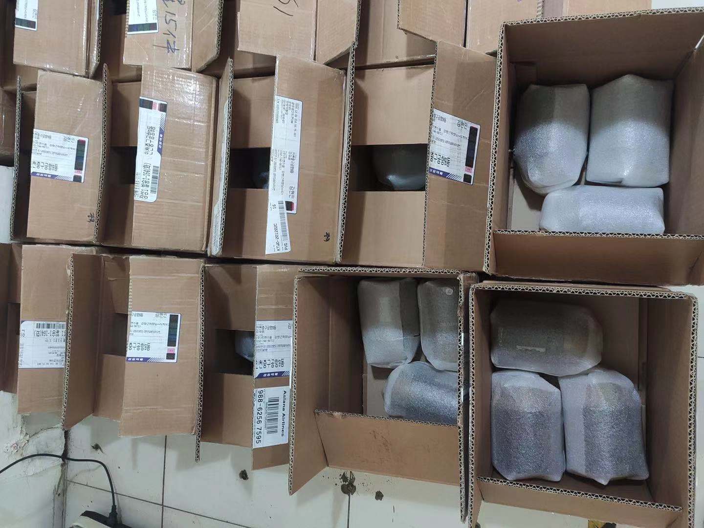 昆山三慮五金機械有限公司 昆山三慮五金機械有限公司