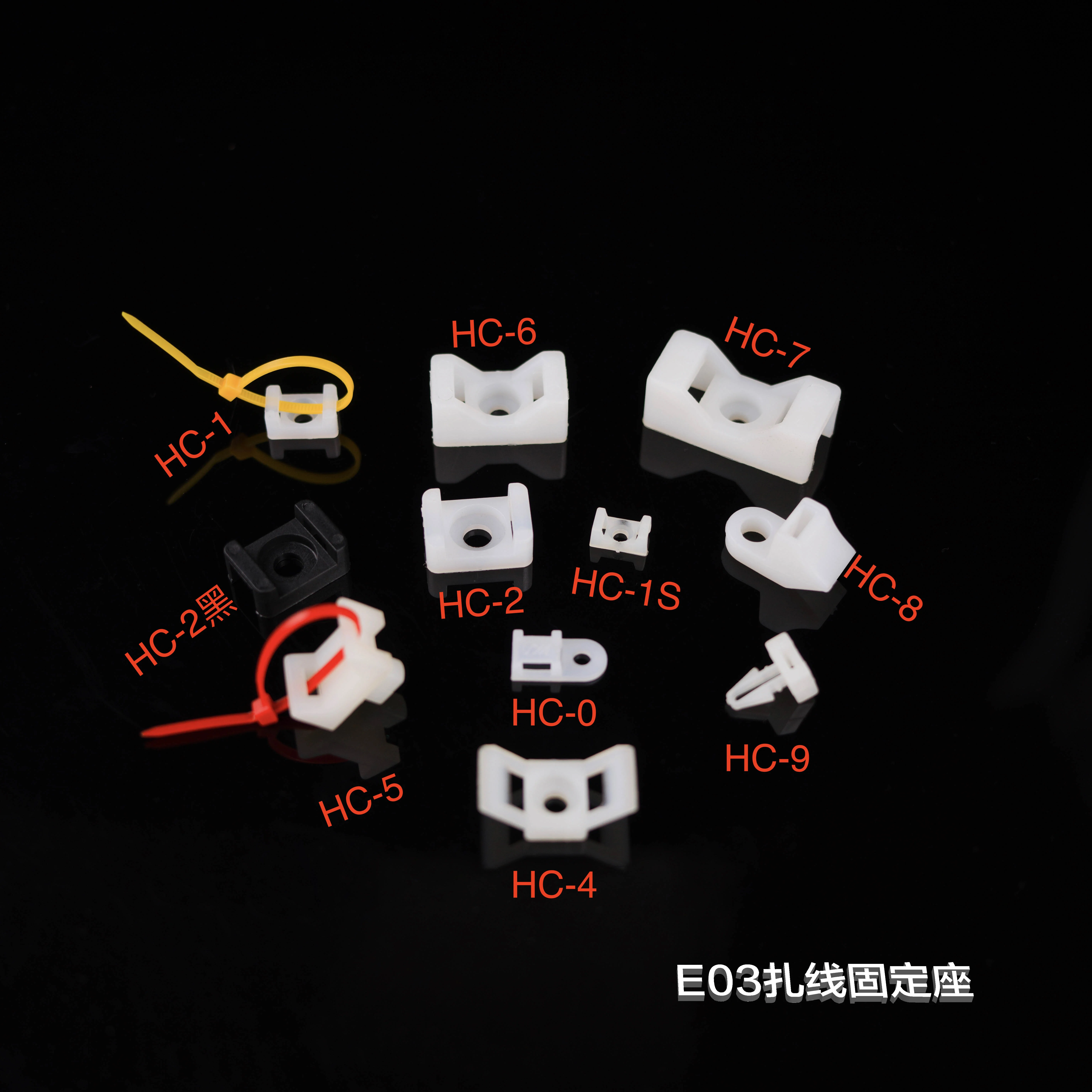 E03.jpg