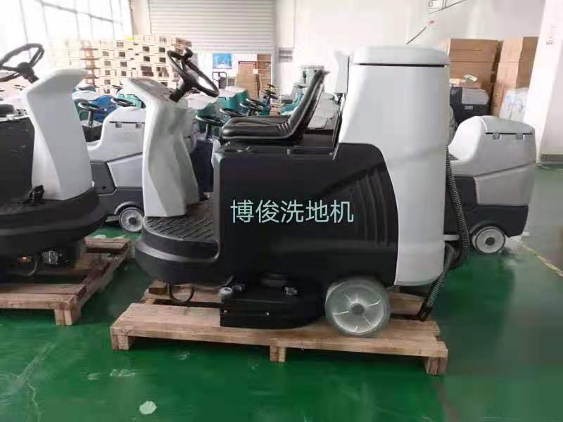 微信图片_20210423112155.jpg