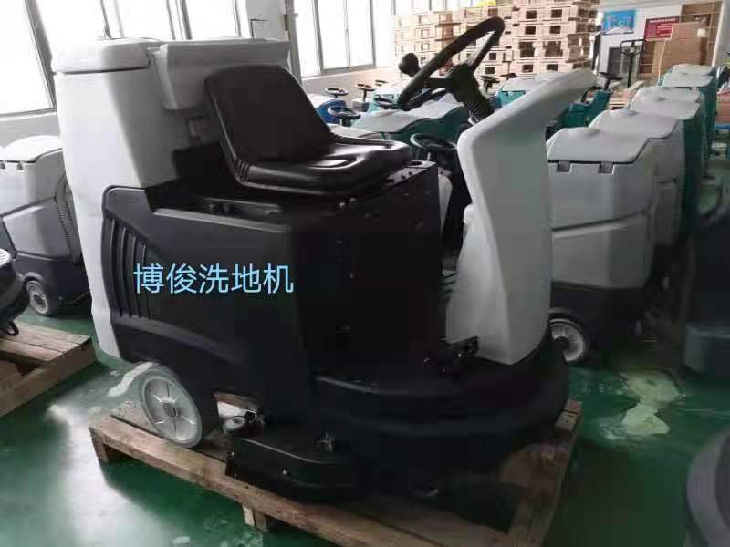 微信图片_20210423112201.jpg